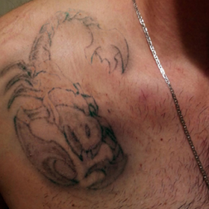 tattoo 1