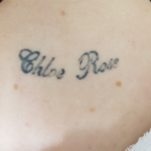 tattoo 11