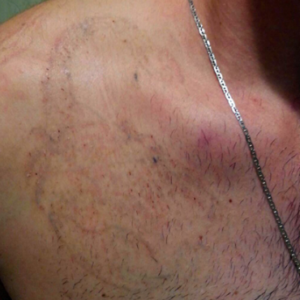 tattoo 2