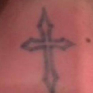 tattoo 3