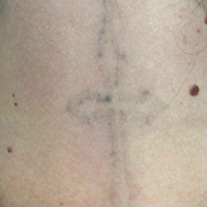 tattoo 4