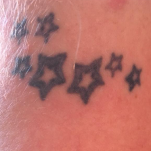 tattoo 5