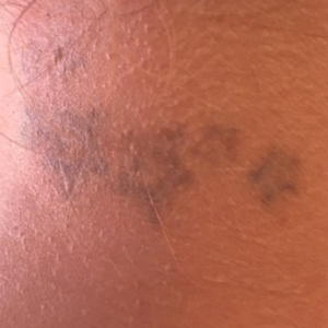 tattoo 6
