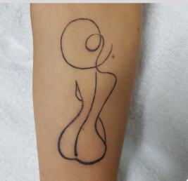 tattoo 9